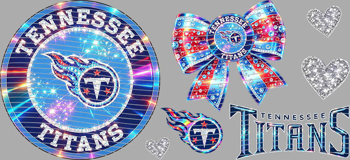 16oz team-NFL 3110